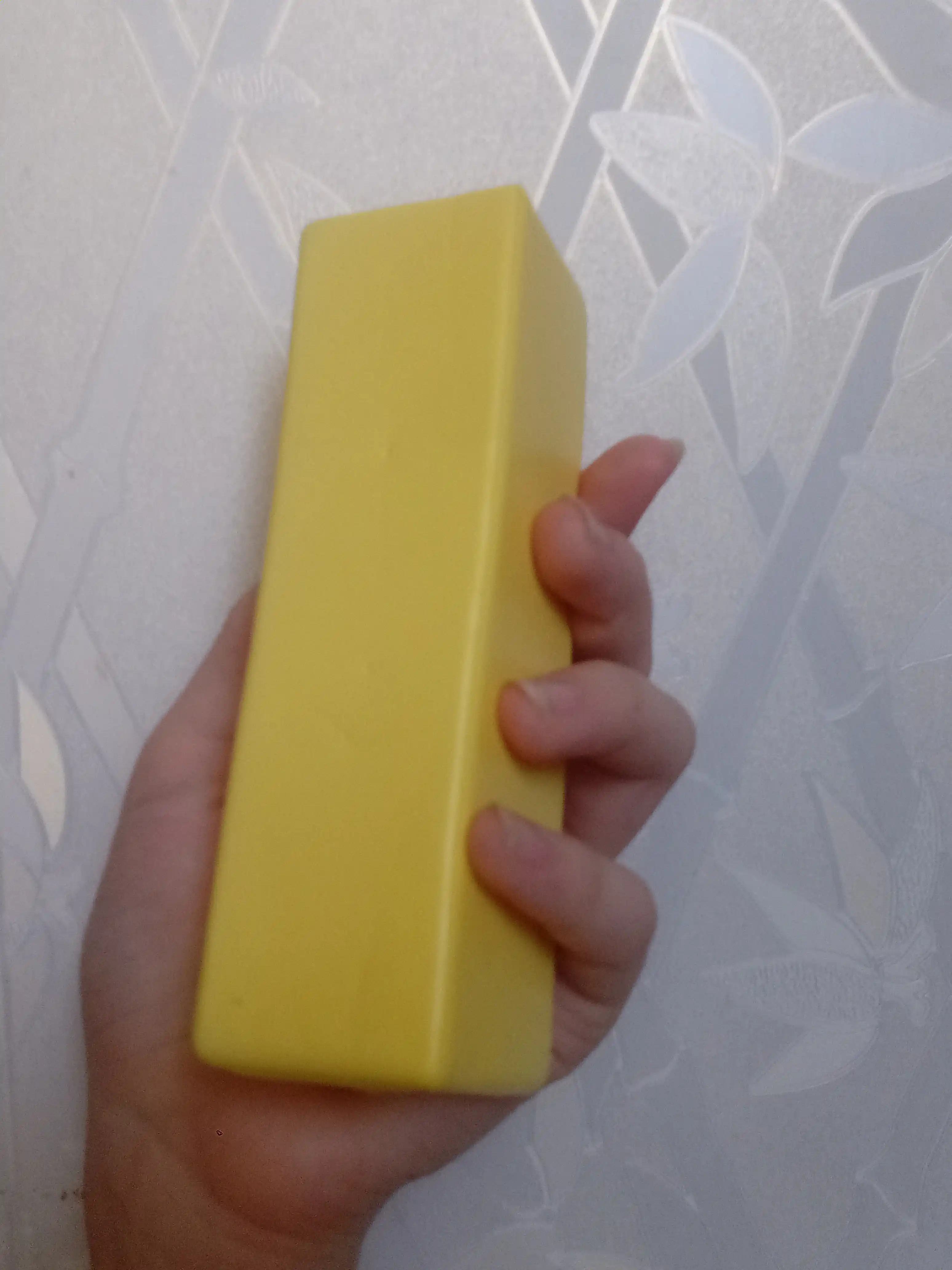 Сквиш антистресс squishy — игрушка антистресс, детские игрушки, мялка, подарок детям