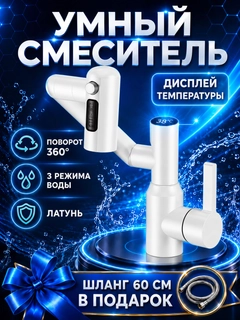 Oq