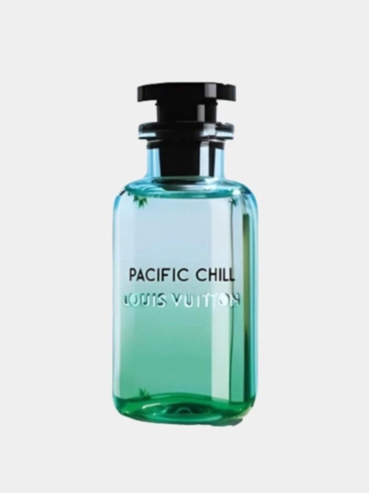 Louis Vuitton 4 da 1 to‘plami: Limensite, Symphony, Imagination,Pacific Chill 