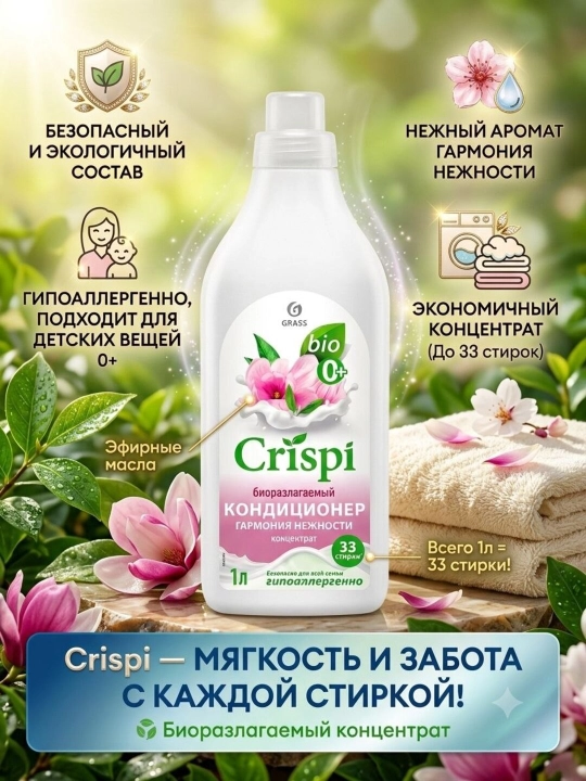 Konsentrlangan matoni yumshatgichi vosita - 