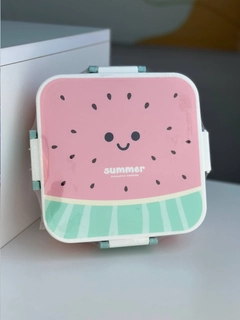 Коралловый