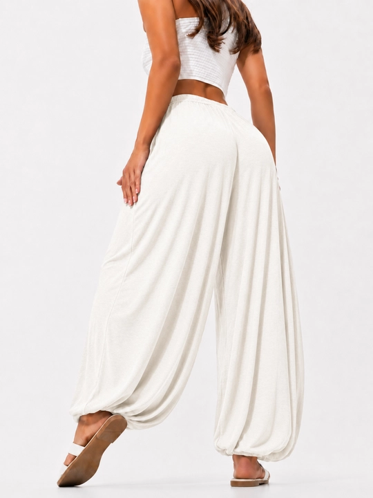 Ayollar sultanka shimlari, paxta material, 44-52 o'lchamlar, freesize