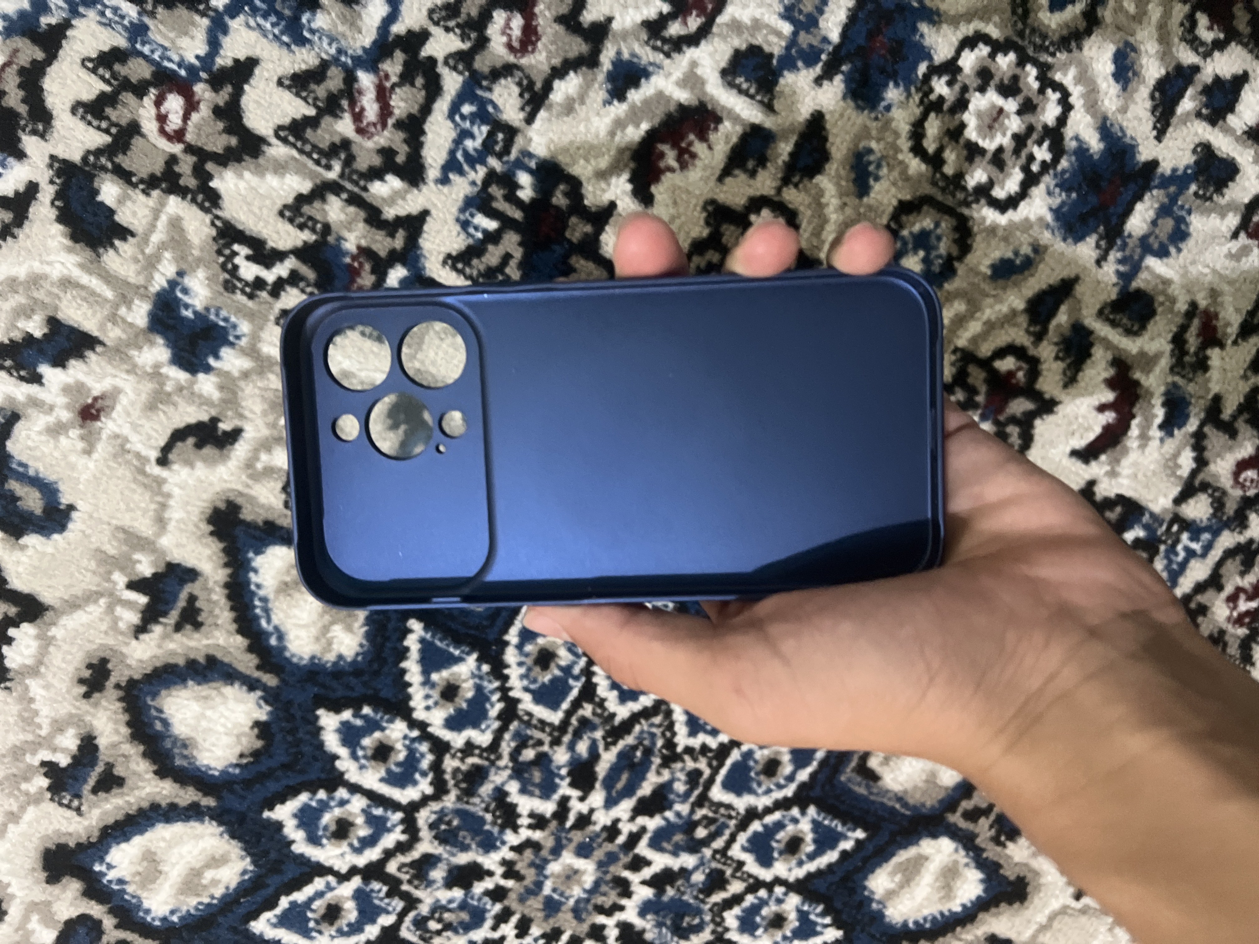 Чехлы в стиле iPhone 17 с поддержкой MagSafe для iPhone 11,13, 14, 15, 16, 17 Pro,Pro Max