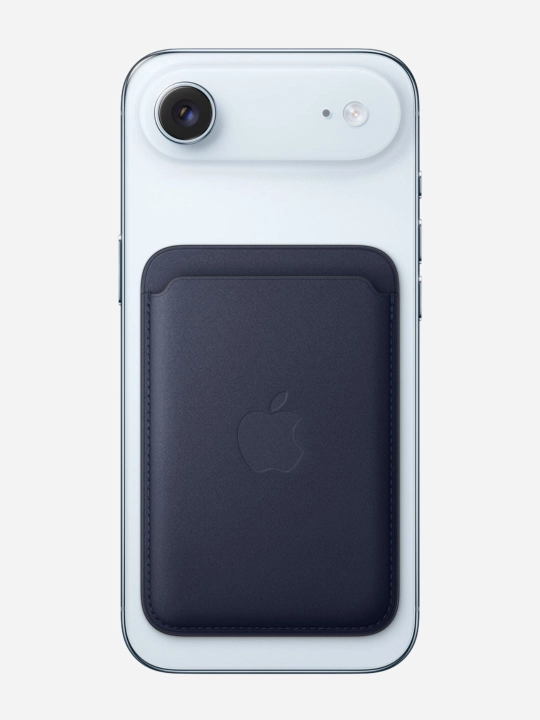 PHONETICX iPhone uchun MagSafe kartxolder, magnitli karta hamyoni