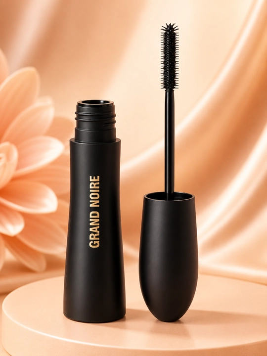 Vivienne Sabo Grand Noire va Lashextase professional tush to‘plami