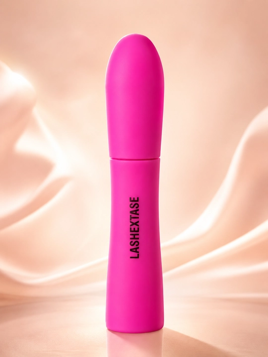 Профессиональная тушь Vivienne Sabo Grand Noire и Lashextase - 