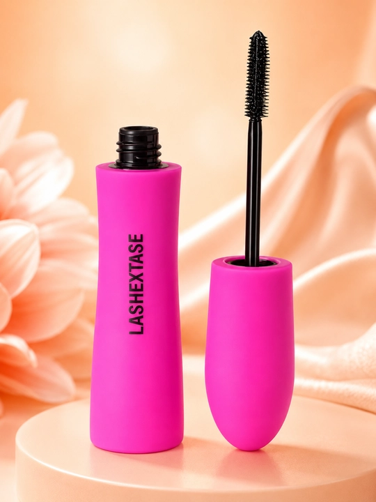 Vivienne Sabo Grand Noire va Lashextase professional tush to‘plami