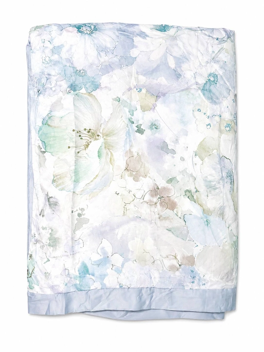 Ice Silk ikki kishilik 200×230 sm o‘lchamli yozgi adyol to‘plami