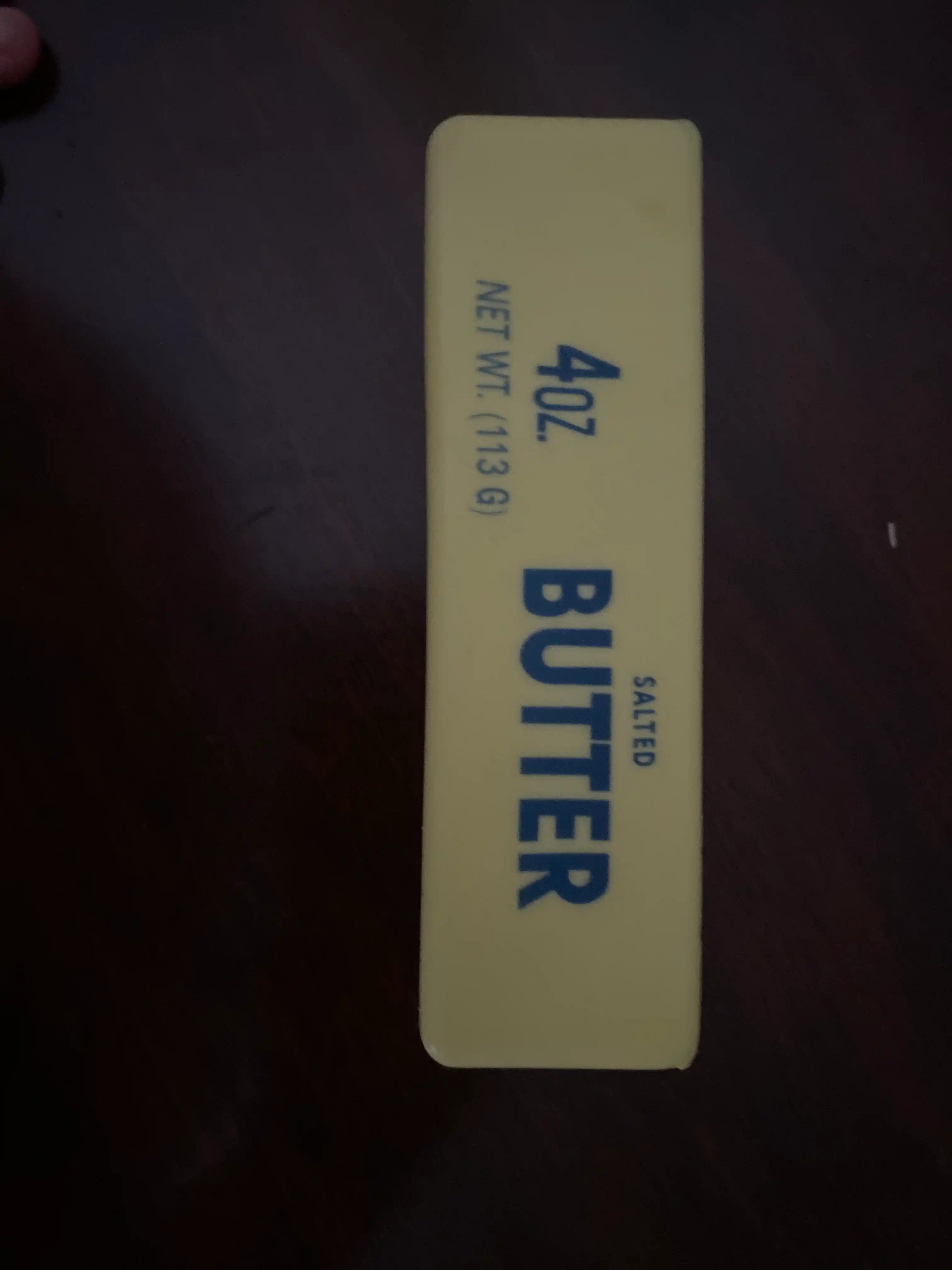 Сквиш антистресс сыр, плитка шоколада, масло butter