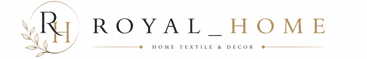 ROYAL_HOME