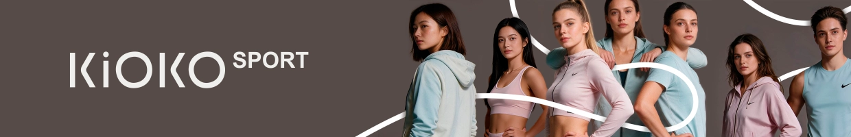 Kioko sport