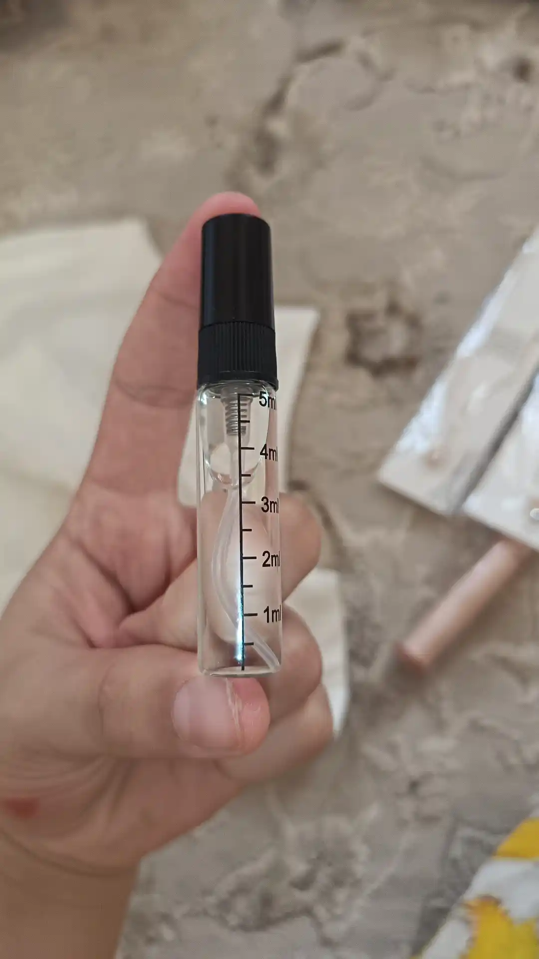 Ayollar atiri, Miss Dior Blooming Bouquet, duxi ayollar uchun 100 ml