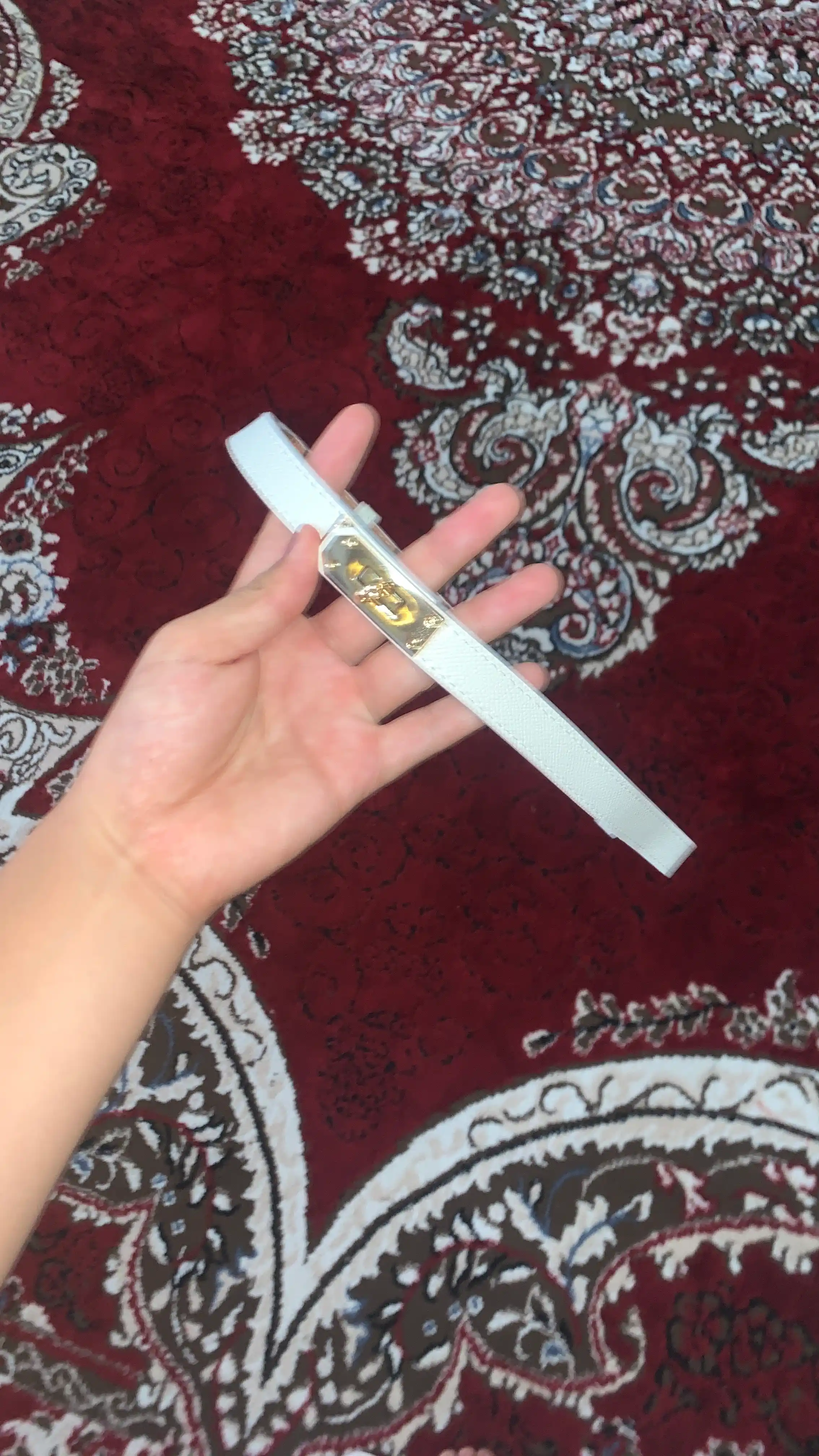 Ayollar Kolorado kepka, unisex beysbol kepkasi, 56-60 sm