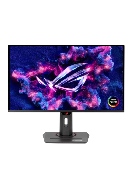 Monitor ASUS XG27UCDMG 4K OLED