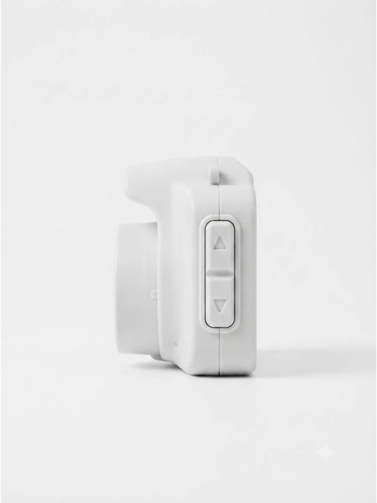 Raqamli Mini kamera, Ekran 1.54 HD. Kamera -16 mp. Micro fleshka o'rnatsa bo'ladi