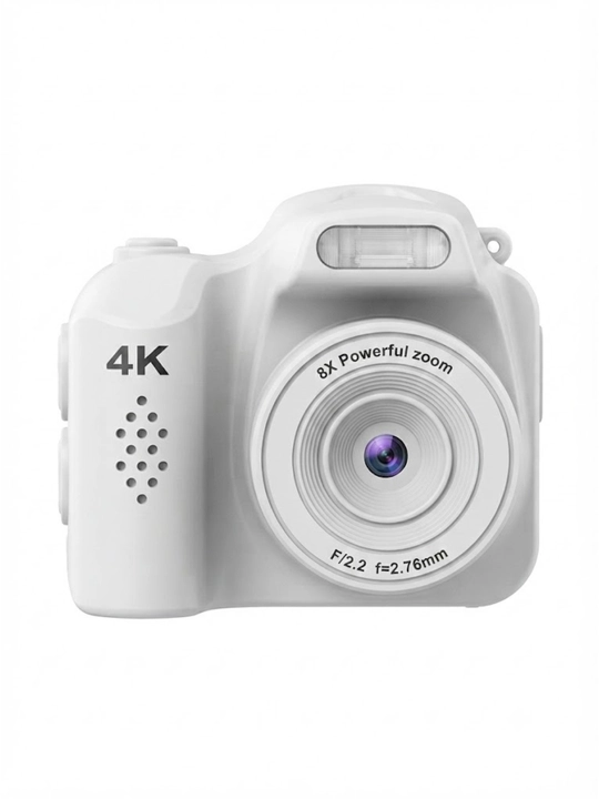 Raqamli Mini kamera, Ekran 1.54 HD. Kamera -16 mp. Micro fleshka o'rnatsa bo'ladi