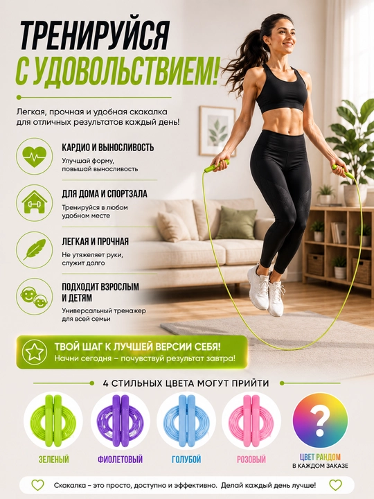 Tezkor arg‘amchi, sport arg‘amchisi, fitnes arg‘amchisi, boks arg‘amchisi