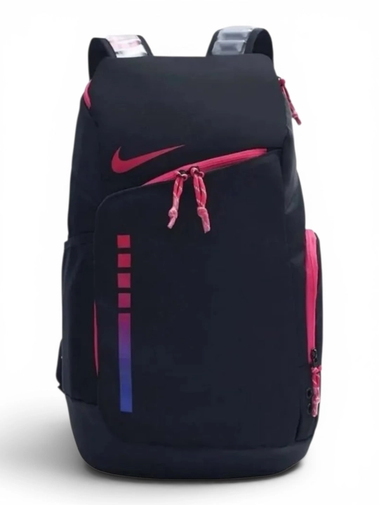 NIKE elite Erkaklar sport ryukzak sumkasi - 