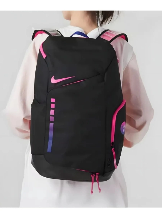 Мужской спортивный рюкзак NIKE Elite