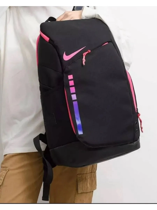 Мужской спортивный рюкзак NIKE Elite