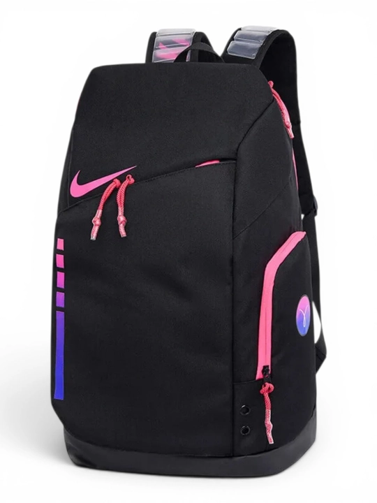 Мужской спортивный рюкзак NIKE Elite