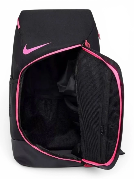 Мужской спортивный рюкзак NIKE Elite