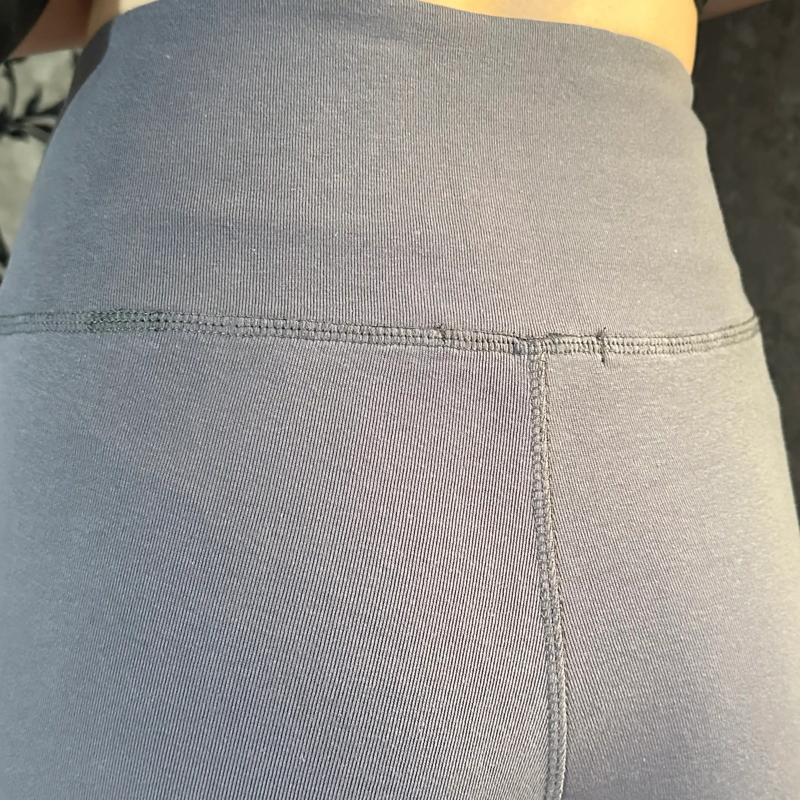 Ayollar velosipedi, ayollar sport shortigi, ORZU-TEKS fitnes shortigi