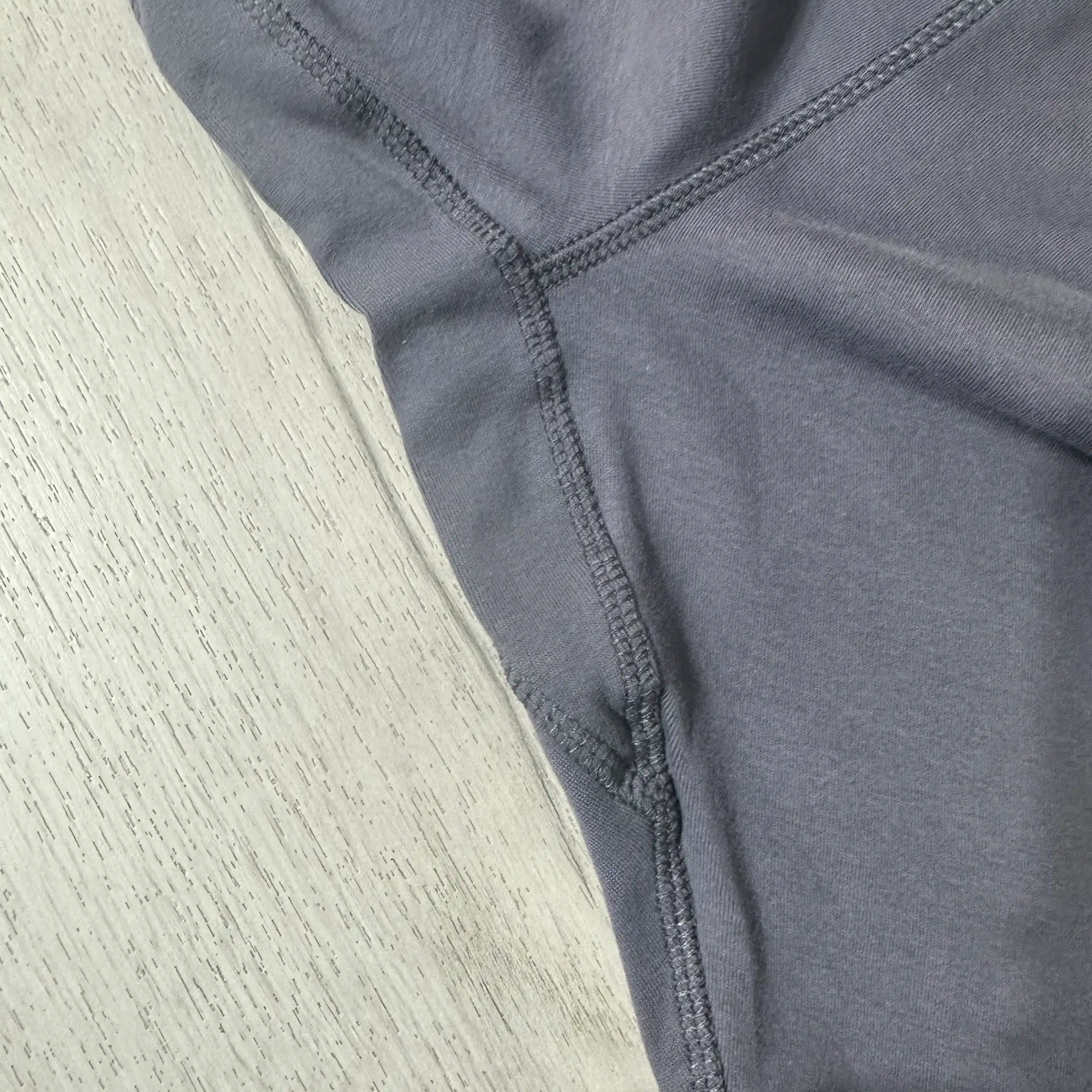 Ayollar velosipedi, ayollar sport shortigi, ORZU-TEKS fitnes shortigi