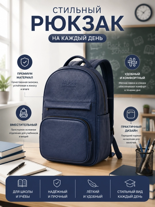 Maktab, erkaklar, ayollar, shahar, sport, yo‘l, o‘qish uchun ryukzak