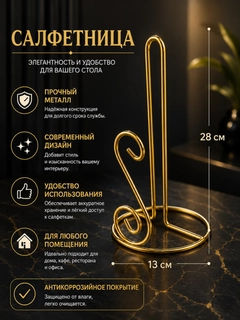 Лимонный