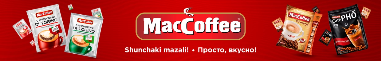 MacCoffee
