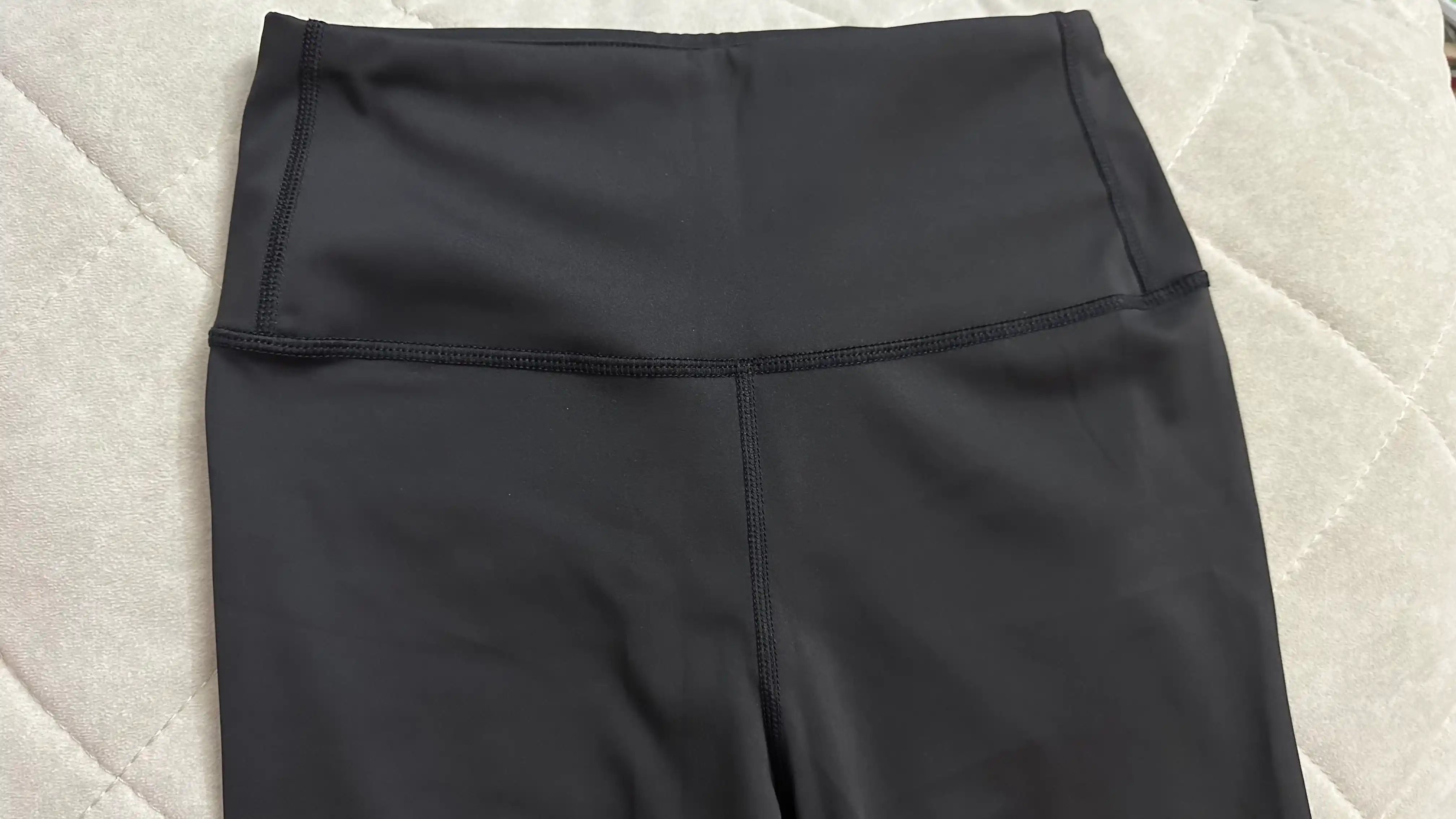 Лосины спортивные FITMUSE,  женские леггинсы Push up для фитнеса и спорта , S-3XL для женщин
