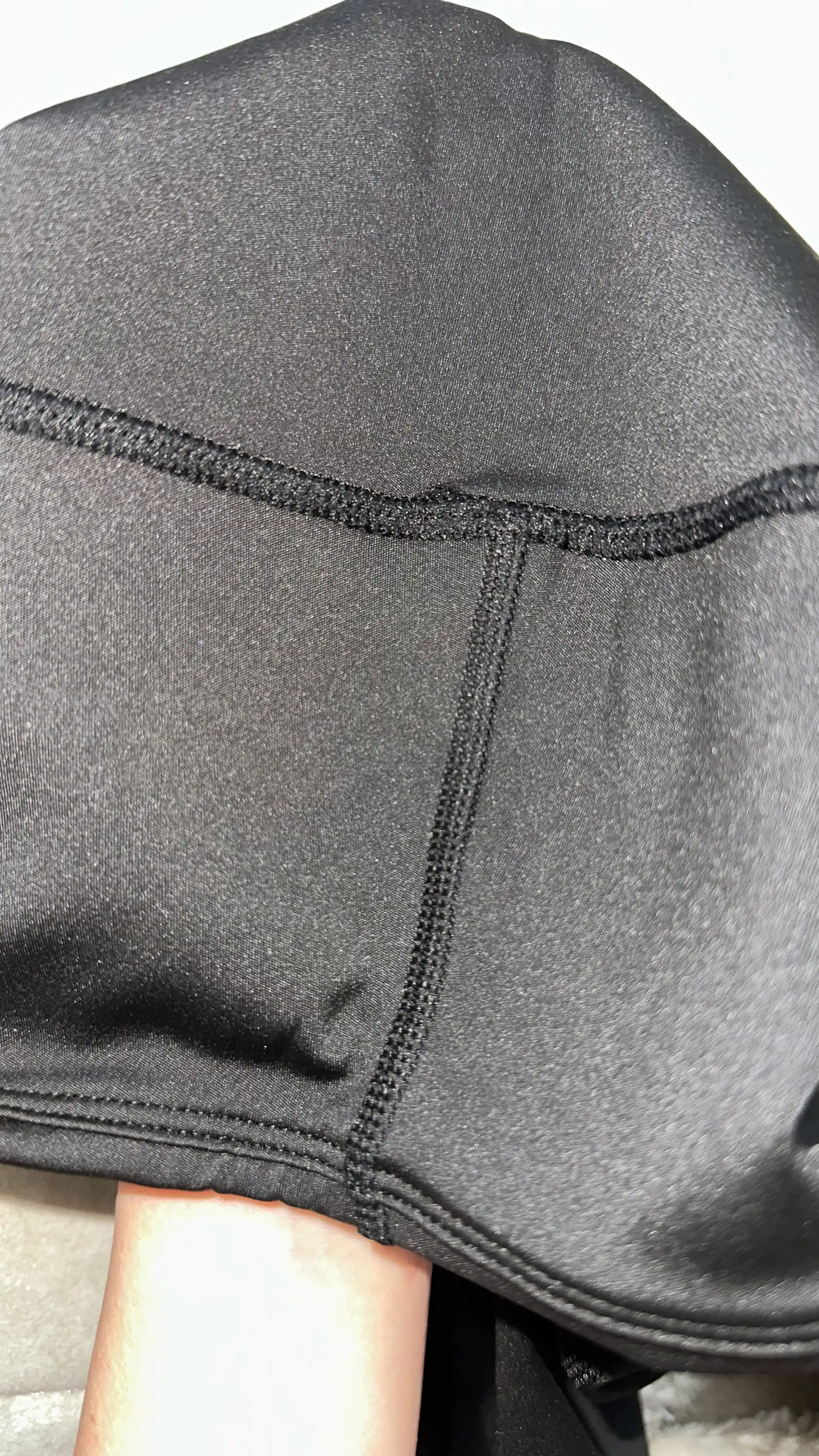 Лосины спортивные FITMUSE,  женские леггинсы Push up для фитнеса и спорта , S-3XL для женщин