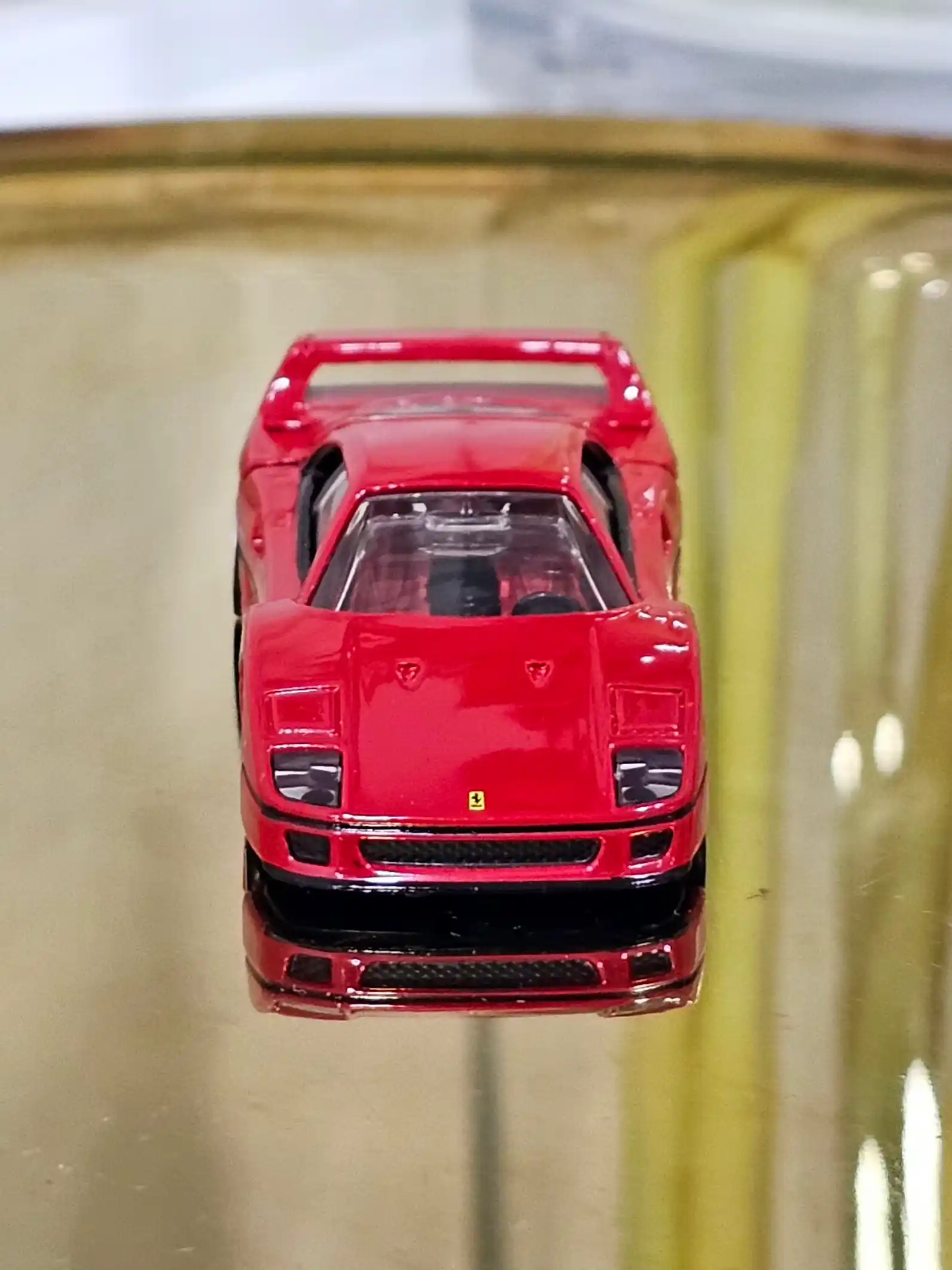 Tomica Takara Tomy 1/62 коллекционная игрушечная машинка, Ferrari, Nissan