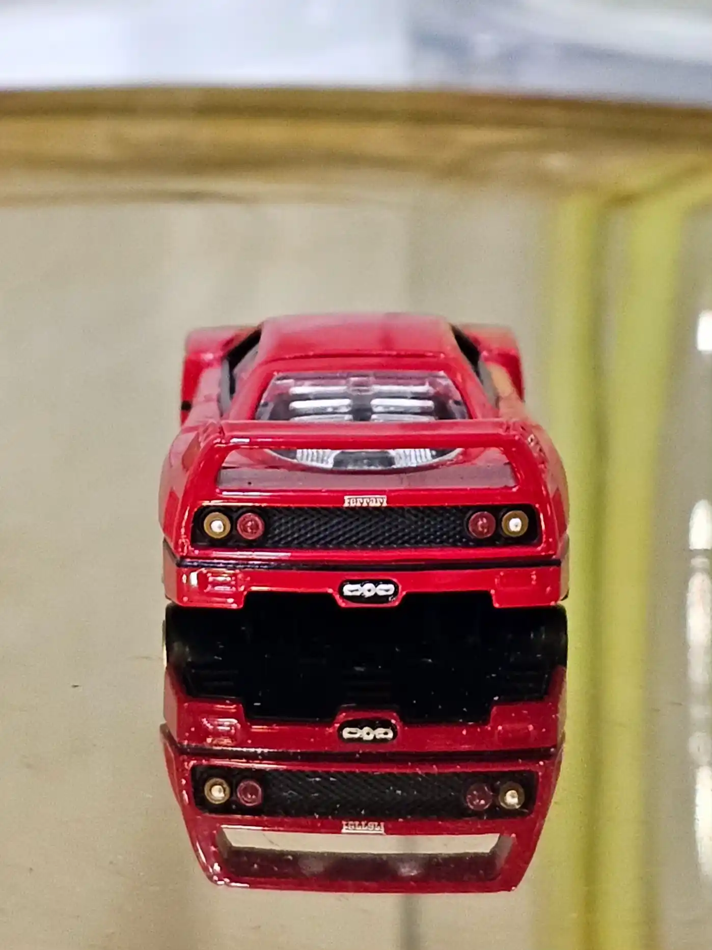 Tomica Takara Tomy 1/62 коллекционная игрушечная машинка, Ferrari, Nissan