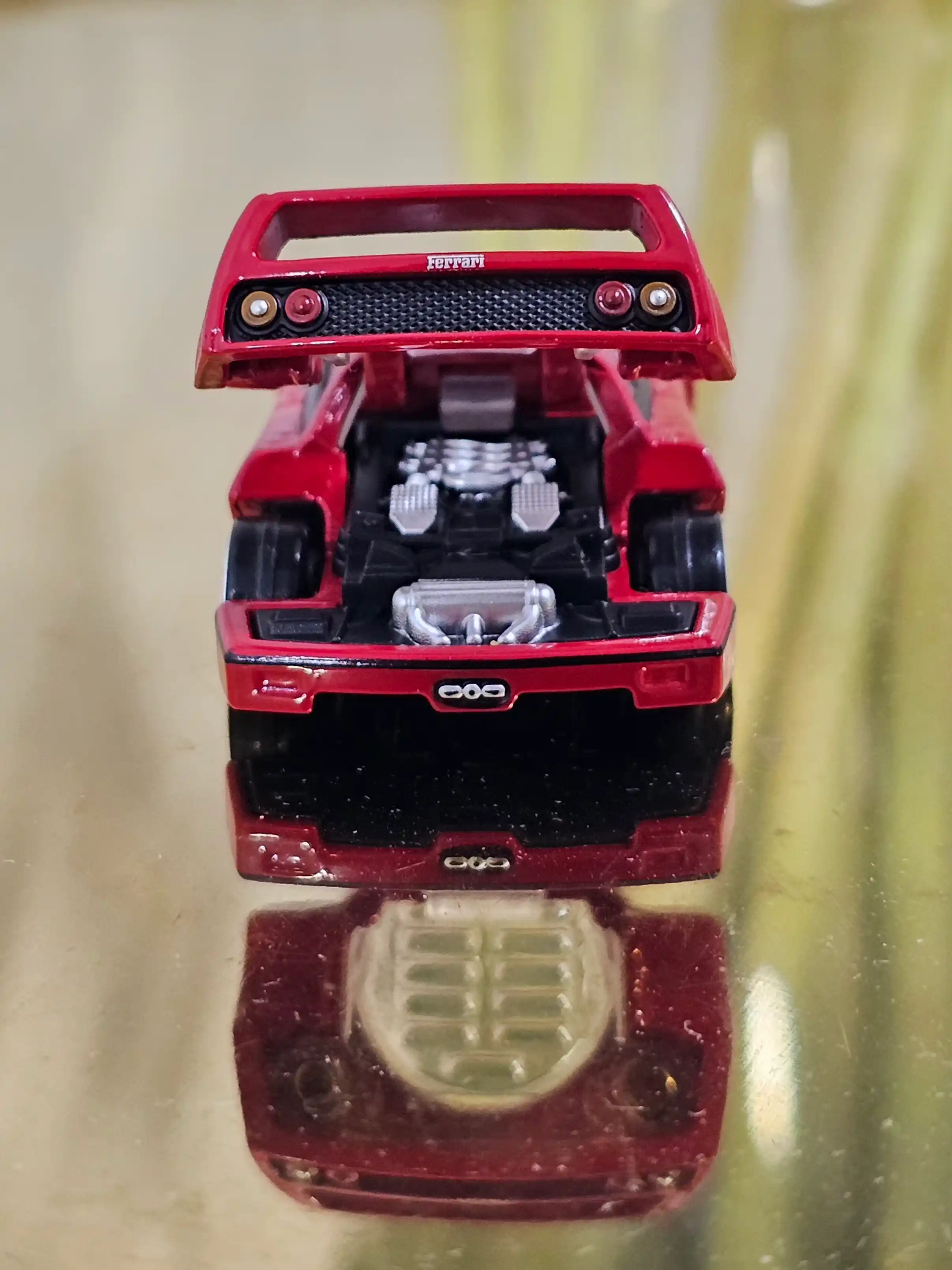 Tomica Takara Tomy 1/62 коллекционная игрушечная машинка, Ferrari, Nissan