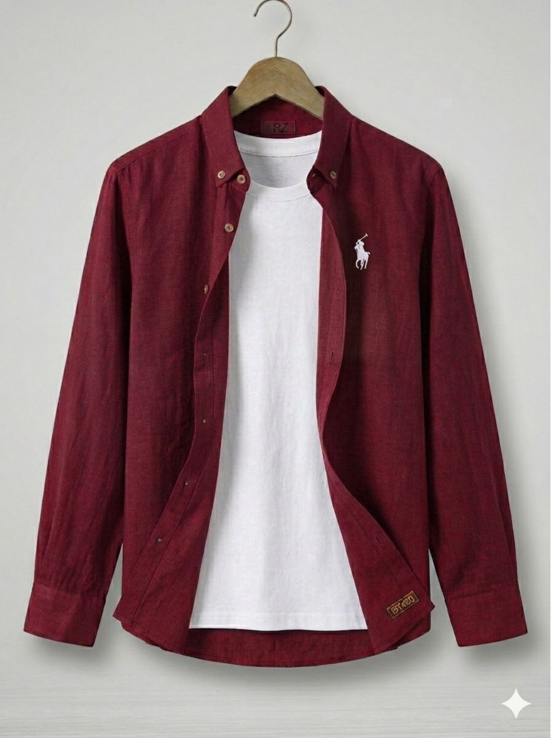 Bordo