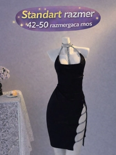 Qora