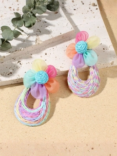Rang-barang
