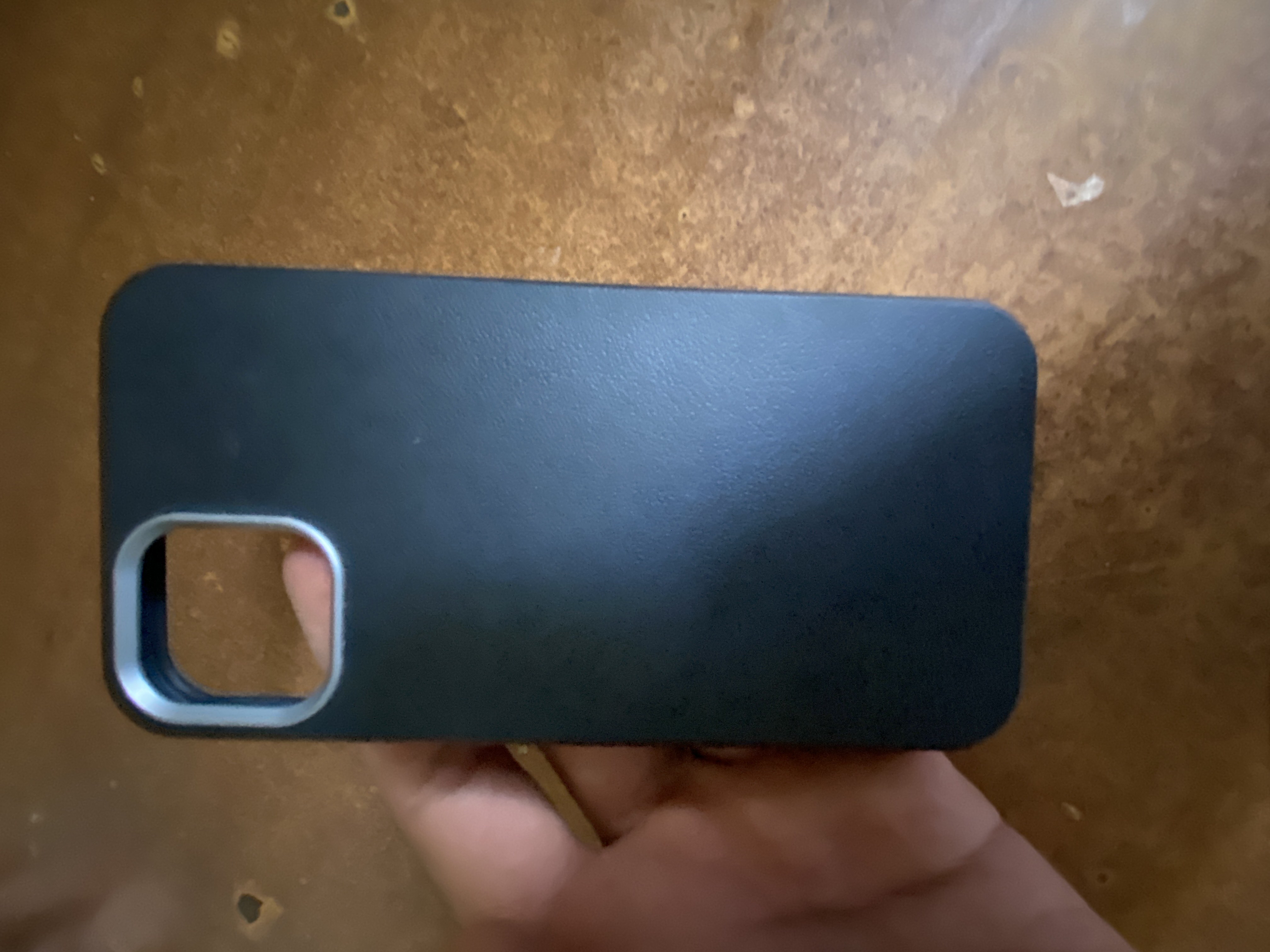 Чехол iPhone 7, 8,SE,XS, 11, 12, 13, 14, 15, 16, 17 Pro, Max, Plus, Mini, Air, силиконовый