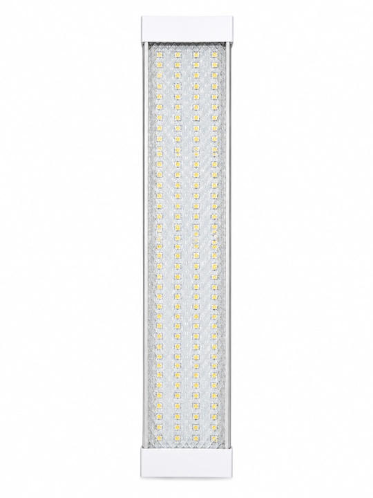 LED chiroq LECCO 20W 6500K ship uchun yoritgich 220V