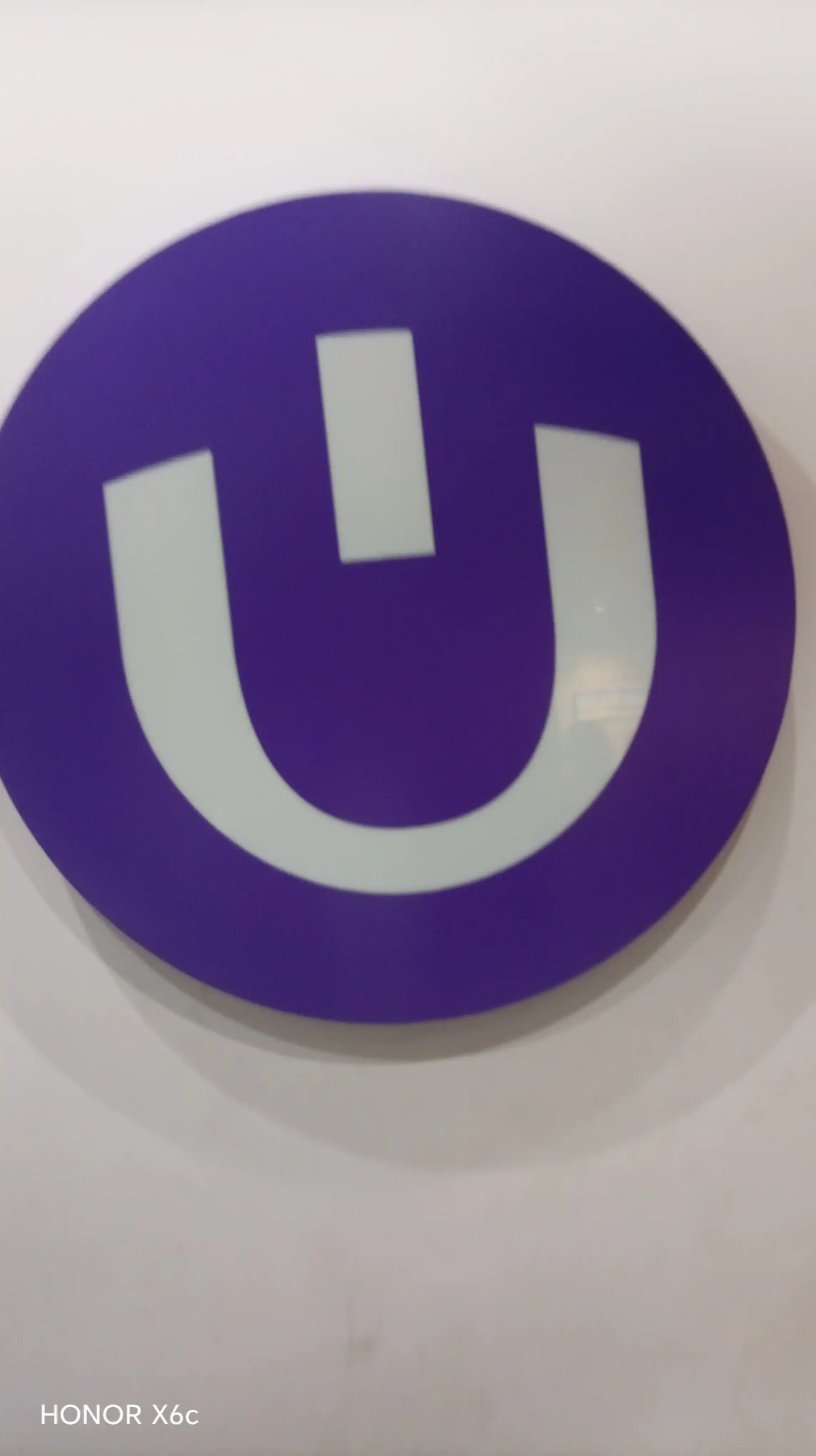 Telefon va planshet uchun buklanadigan, sozlanadigan stol usti ushlagichi, holder