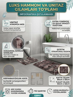 Золотистый хаки