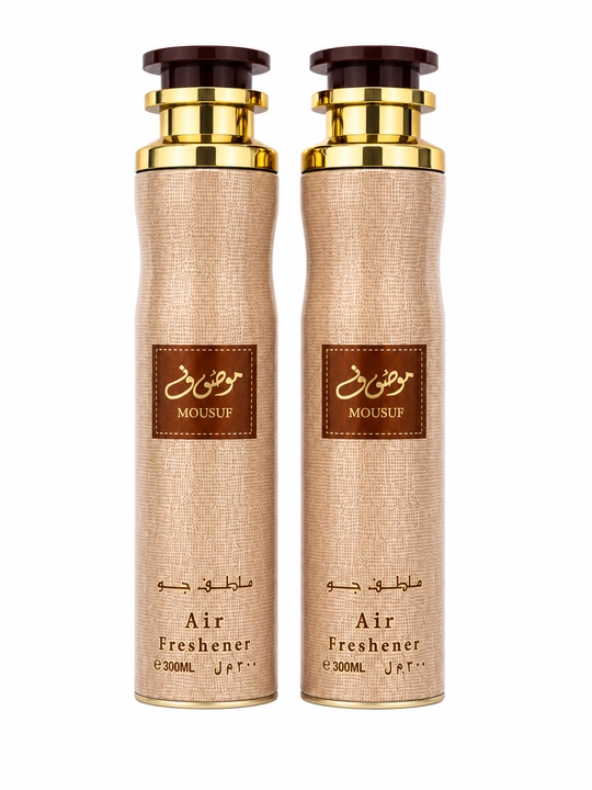 Havo tozalagich spreyi, 300 ml, xushbo'y hid tarqatuvchi Air Freshener aerosol