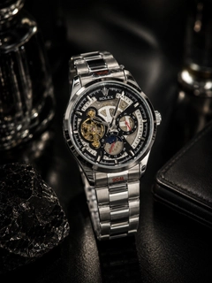 Qora
