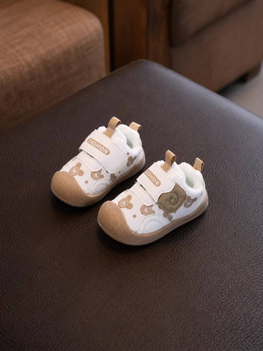 Детская обувь MyFuzik Shoes