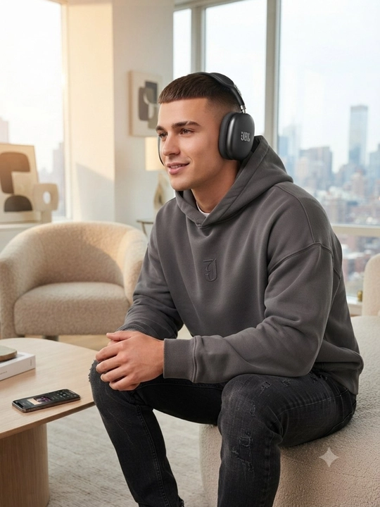 Bluetooth quloqchinlar
