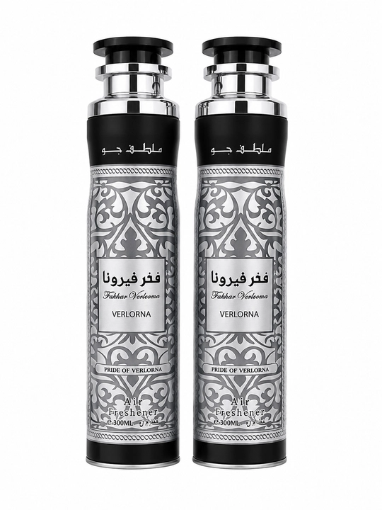 Havo tozalagich spreyi 300 ml, xushbo'y hid tarqatuvchi Air Freshener aerosol