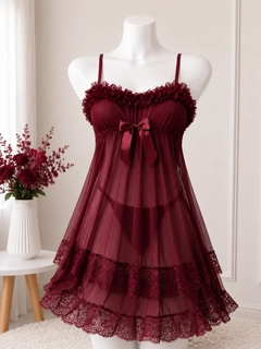 Bordo