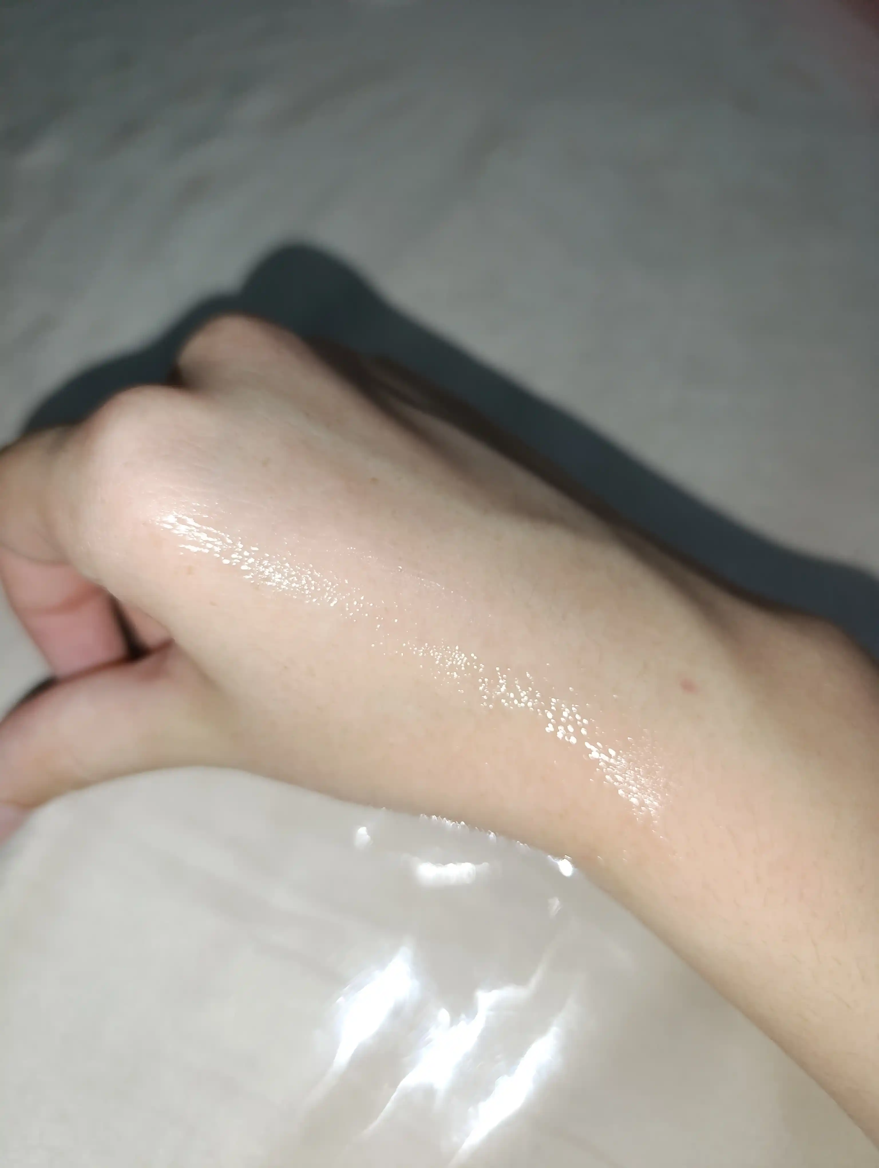 Крем-гель для лица MADAGASCAR CENTELLA SOOTHING CREAM, увлажняющий, 75 мл